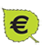 Paiement Euros